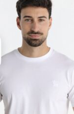 Victorio & Lucchino Camiseta Básica - Imagen 2