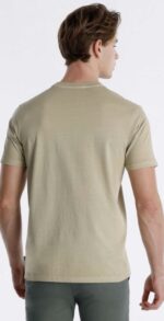 Victorio & Lucchino Camiseta Trebol