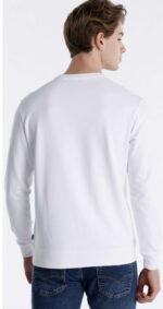 Victorio & Lucchino Sudadera Hope