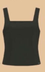 Lunender Camiseta Baddie - Imagen 2