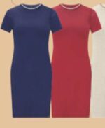 Lunender Vestido Sevilha - Imagen 2