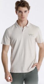 Victorio & Lucchino Polo Basic