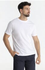 Victorio & Lucchino Camiseta Básica