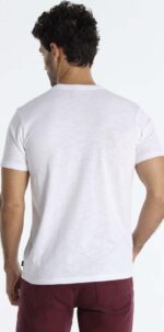 Lois Taken Heaven Camiseta Manga Corta - Imagen 2