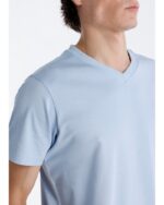 Six Valves Camiseta Básica Chico - Imagen 2