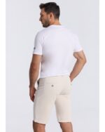 Bendorff Bermuda Great Chino Slim