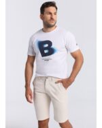 Bendorff Bermuda Great Chino Slim