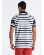 Bendorff Polo Frajnas Bicolor