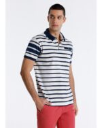 Bendorff Polo Frajnas Bicolor