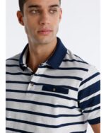 Bendorff Polo Frajnas Bicolor