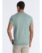 Bendorff Polo de Punto Verde