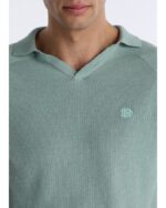 Bendorff Polo de Punto Verde