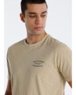 Bendorff Camiseta M/C Grafica Pecho