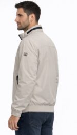 Gendive Parka Lirio - Imagen 2
