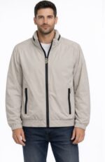 Gendive Parka Lirio