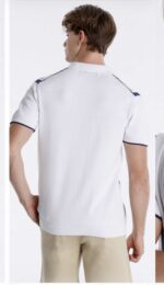 Victorio & Lucchino Polo Laurence