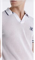 Victorio & Lucchino Polo Punto Lim