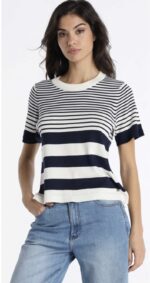 Lois MYLA FLAMINGO JERSEY