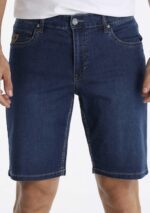 Lois Blake Really Bermuda Tejana Slim