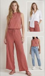Gilma Pantalón Jayda - Imagen 2