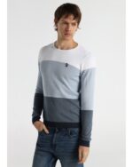 Sixvalves Jersey Degradado