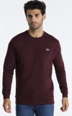Lois Sudadera Eloi-Bone Colores