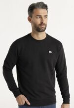 Lois Sudadera Eloi-Bone Colores