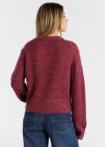 Lois Jeans Jersey Mar Aranz