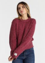 Lois Jeans Jersey Mar Aranz