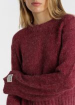 Lois Jeans Jersey Mar Aranz