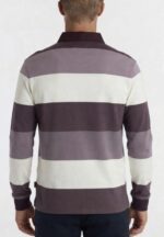 Bendorff Polo Franjas Rugby - Imagen 2
