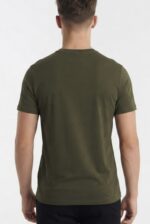 Bendorff Camiseta Enrejada Multicolor - Imagen 2