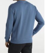 Bendorff Sudadera Regular Fit Bordado - Imagen 2