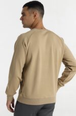 Bendorff Sudadera Manga Ranglan - Imagen 2
