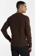Bendorff Jersey Bordado Logo - Imagen 2