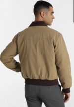 Bendorff Harrington Wester Cazadora - Imagen 2