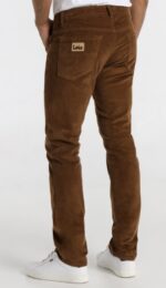 Lois Jeans Marvin Cand Pana
