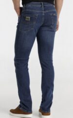 Lois JEANS Marvin Thalie - Imagen 2