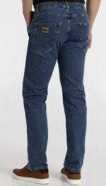 Lois Jeans MarWide Luc Jeans - Imagen 2