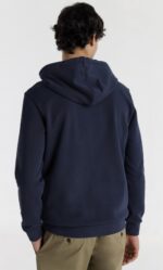 Lois Jeans Adriel Bospho Sudadera - Imagen 2