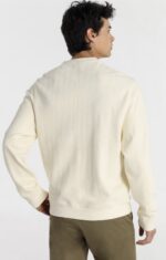 Lois Jeans Algolbayou Sudadera - Imagen 2