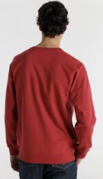 Lois Jeans Alonso Ben Sudadera - Imagen 2