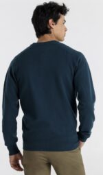 Lois Jeans Alis Corfú Jersey Básico - Imagen 2