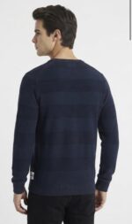 Lois Acebrandon Jersey Rayas - Imagen 2