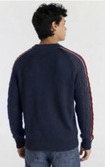 Lois Jeans Abysbrayan Jersey Perkins - Imagen 2