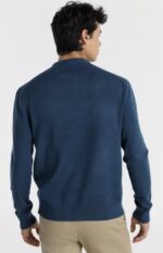 Lois Jeans Adanbreo Jersey - Imagen 2