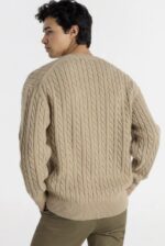 Lois Jeans Aikobat Jersey - Imagen 2