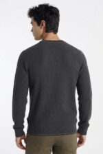 Lois Jeans Belacalv Jersey - Imagen 2