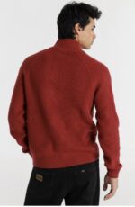 Lois Jeans Ballacan Jersey Perkin - Imagen 2