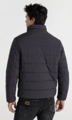 Lois Jeans CosmicB Cazadora